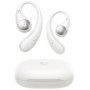 Bluetooth sluchátka Baseus Eli Sport 2 Open-Ear bílá Bluetooth sluchátka Baseus Eli Sport 2 Open-Ear bílá