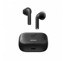 Bluetooth sluchátka Anker soundcore K20i černá