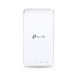 WiFi extender TP-Link RE300 AP/Extender/Repeater AC1200 300Mbps 2,4GHz a 867Mbps 5GHz, OneMesh