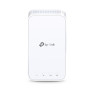 WiFi extender TP-Link RE300 AP/Extender/Repeater AC1200 300Mbps 2,4GHz a 867Mbps 5GHz, OneMesh WiFi extender TP-Link RE300 AP/Extender/Repeater AC1200 300Mbps 2,4GHz a 867Mbps 5GHz, OneMesh