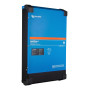 Měnič / nabíječka Victron Energy MultiPlus-II 48V/5000VA/70A-50A Měnič / nabíječka Victron Energy MultiPlus-II 48V/5000VA/70A-50A