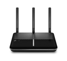 ADSL router TP-Link Archer VR2100 VDSL/ADSL MODEM 4xGLAN, USB, WIFI 2,4/5GHz, OneMesh