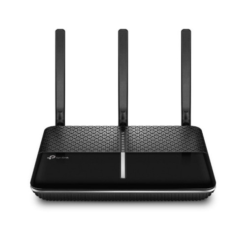 ADSL router TP-Link Archer VR2100 VDSL/ADSL MODEM 4xGLAN, USB, WIFI 2,4/5GHz, OneMesh