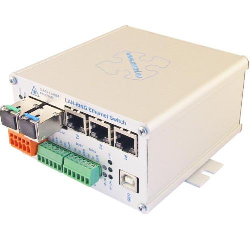 1-874-220 2G-2S.3.0.F-BOX, Průmyslový switch pro kruhovou topologii s 2x SFP slot,… 1-874-220 2G-2S.3.0.F-BOX, Průmyslový switch pro kruhovou topologii s 2x SFP slot,…