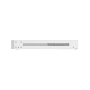 Superior NVR H2DAI2GAC (8ch), 8 kanálový videorekordér, ONVIF/ RTSP, max 4K, 2xHDD, 1xHDMI, 2xEthernet, 3xUSB, bílý Superior NVR H2DAI2GAC (8ch), 8 kanálový videorekordér, ONVIF/ RTSP, max 4K, 2xHDD, 1xHDMI, 2xEthernet, 3xUSB, bílý
