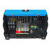Měnič napětí Victron Energy 24V/2000VA Smart