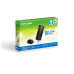 USB klient TP-Link Archer T4U AC 1300 Dual Band Wireless 300Mbps 2,4GHz/ 867Mbps 5GHz, USB 3.0