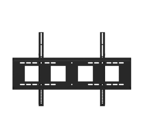 DS-D5AW/Q Držák na stěnu pro monitory Hikvision od 65