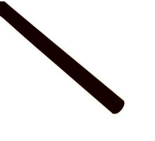 SPUR mikrotrubička HDPE 12/8mm TPL silnostěnná UV stabilní, černá