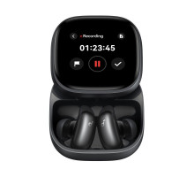 Bluetooth sluchátka Anker soundcore Liberty 5 Pro Max černá