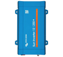 Victron Energy Sun Inverter 24V/250VA-10 IEC