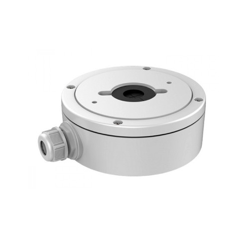 DS-1280ZJ-DM22 Zadní kryt pro skrytou montáž kabelů pro kamery Hikvision, materiál:… DS-1280ZJ-DM22 Zadní kryt pro skrytou montáž kabelů pro kamery Hikvision, materiál:…