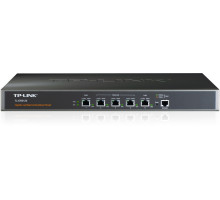 Router TP-Link TL-ER5120 5-port Multi-Wan, 4xWAN