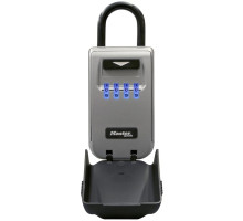 Bezpečnostní schránka Master Lock 5424EURD s okem