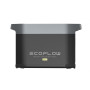 EcoFlow DELTA 2 Max přídavná baterie
