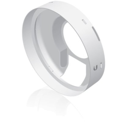 Ubiquiti IsoBeam, RF Isolation Shield for NanoBeam NBE-M5-16 & NBE-5AC-16