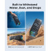 Bluetooth reproduktor Anker soundcore Boom 3i modrý