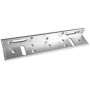 L konzole pro MAG-500 L konzole pro MAG-500 outdoor L konzole pro MAG-500 L konzole pro MAG-500 outdoor