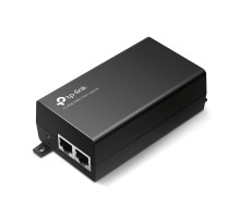 POE TP-Link POE160S PoE+ napájení 48 V, 30W, IEEE802.3af/at