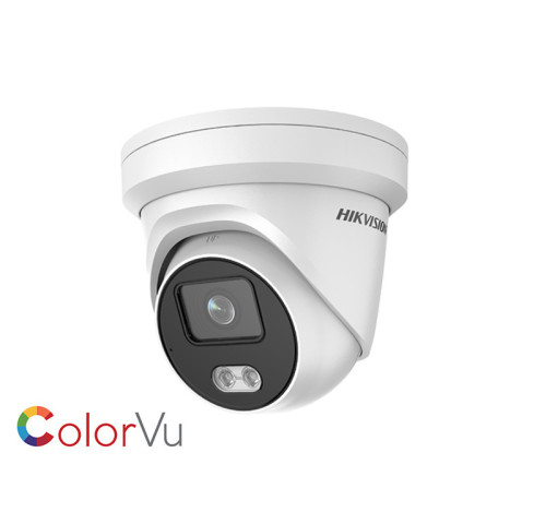 DS-2CD2347G2-L(2.8mm)(C) 4 Mpx | ColorVu + Acusense | WDR | H.265+ | bílá LED 30 m | SD slot | IP67 DS-2CD2347G2-L(2.8mm)(C) 4 Mpx | ColorVu + Acusense | WDR | H.265+ | bílá LED 30 m | SD slot | IP67