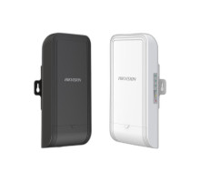 DS-3WF0EC-2NT Sada bezdrátových výtahových jednotek, propustnost max. 300Mbps,…