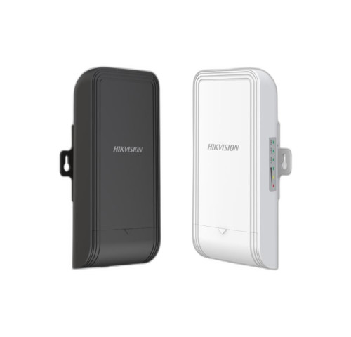 DS-3WF0EC-2NT Sada bezdrátových výtahových jednotek, propustnost max. 300Mbps,…