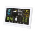 Solight meteostanice