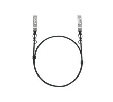 Kabel TP-Link SM6220-1M SFP+ Direct Attach Cable, 25Gbps, 1m