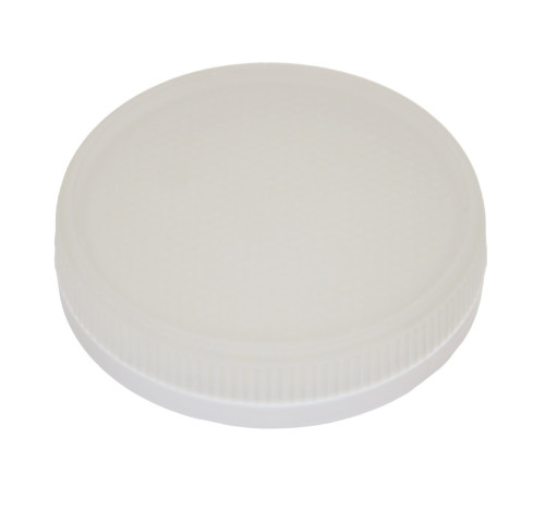 Žárovka GX53-5050-30PC AC 230 V, 2700-3500K