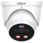 IPC-UDW4859H-AS-PV-0280B-PRO 8Mpix, 30m IR, 30m bílé LED, WizSense +, mikrofon, repro, akt. zastrašení IPC-UDW4859H-AS-PV-0280B-PRO 8Mpix, 30m IR, 30m bílé LED, WizSense +, mikrofon, repro, akt. zastrašení
