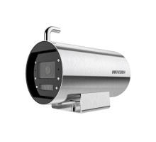 DS-2XT6685G0-LIZS/C25(8-32mm) 8 Mpx IP kamera do vyšších teplot až 250°C (chlazení vodou), HEOP,…