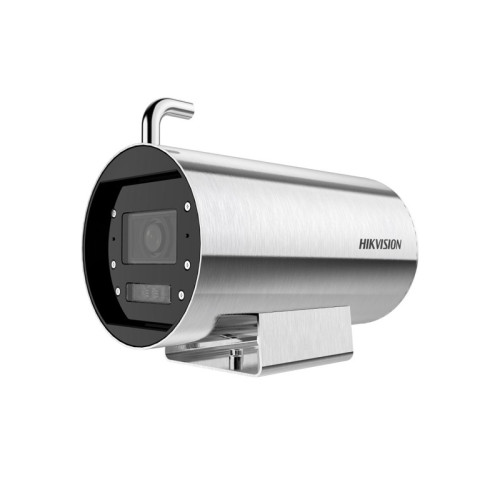 DS-2XT6685G0-LIZS/C25(8-32mm) 8 Mpx IP kamera do vyšších teplot až 250°C (chlazení vodou), HEOP,…