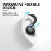 Bluetooth sluchátka Anker soundcore Sport X20 černá