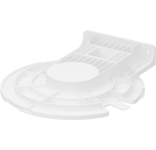 Ubiquiti UACC-AP-AM - Držák na zeď pro Unifi AP