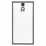 Solární panel SOLARFAM 240W - JINÝ ODSTÍN Z VÝROBY, mono, 1520x760x30mm, LONGi HPBC články, černý rám Solární panel SOLARFAM 240W - JINÝ ODSTÍN Z VÝROBY, mono, 1520x760x30mm, LONGi HPBC články, černý rám