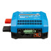Victron Energy Lynx Smart BMS 500 NG (M10) Victron Energy Lynx Smart BMS 500 NG (M10)