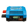 Victron Energy Lynx Smart BMS 500 NG (M10)