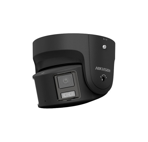 DS-2CD2387G2P-LSU/SL(4mm)(C)/BLACK 8Mpx, objektiv 2x4mm (180°x44°), micro SDXC, WDR, AcuSense 2G, trvale… DS-2CD2387G2P-LSU/SL(4mm)(C)/BLACK 8Mpx, objektiv 2x4mm (180°x44°), micro SDXC, WDR, AcuSense 2G, trvale…