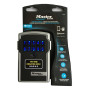 Bezpečnostní schránka Master Lock 5441EURD Bluetooth Bezpečnostní schránka Master Lock 5441EURD Bluetooth