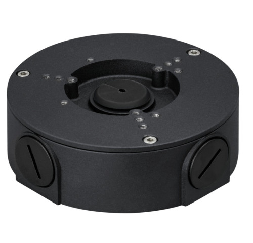 BCS-AT135-G Přídavný montážní nástavec uzavřený