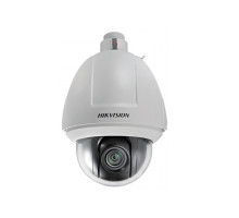 DS-2DF5284-A 2 Megapixelová IP PTZ – 20x optický zoom, 3D-DRN, 25 sn./s., D-WDR, Smart…