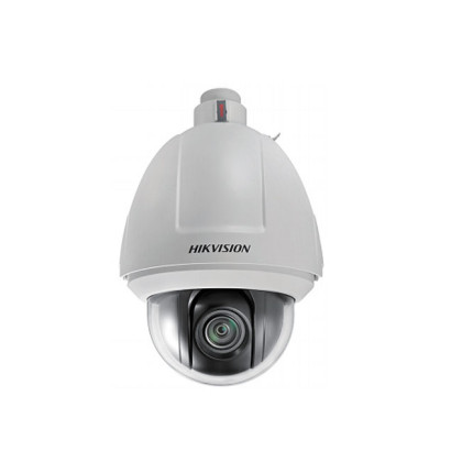 DS-2DF5284-A 2 Megapixelová IP PTZ – 20x optický zoom, 3D-DRN, 25 sn./s., D-WDR, Smart…