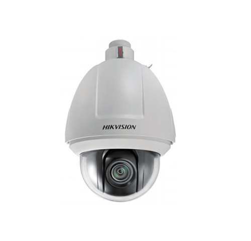 DS-2DF5284-A 2 Megapixelová IP PTZ – 20x optický zoom, 3D-DRN, 25 sn./s., D-WDR, Smart…