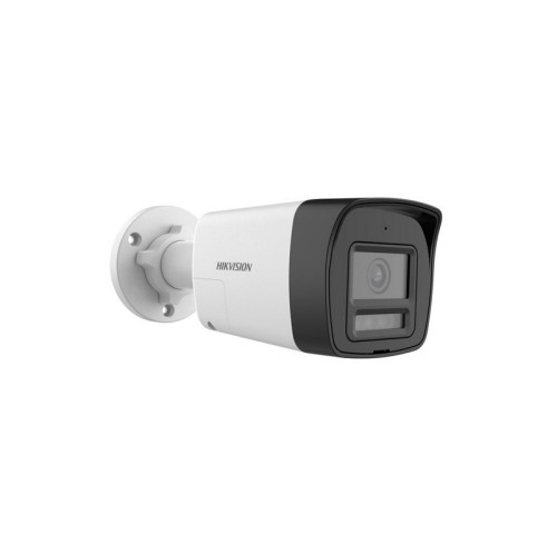 DS-2CE16D0T-LTS(2.8mm) Objektiv 2.8mm (105°), hybridní přísvit, mikrofon, reproduktor
2Mpx CMOS… DS-2CE16D0T-LTS(2.8mm) Objektiv 2.8mm (105°), hybridní přísvit, mikrofon, reproduktor
2Mpx CMOS…