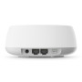 WiFi router TP-Link HB210(1-pack) WiFi 7 AP BE3600, 1x GLAN, 1x GWAN, 2,4/5GHz, TR-069