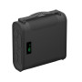MHPower Nomad 144k Powerbanka LiFePO4, 144000mAh, černá MHPower Nomad 144k Powerbanka LiFePO4, 144000mAh, černá