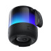 Bluetooth reproduktor Anker soundcore Glow Mini černý