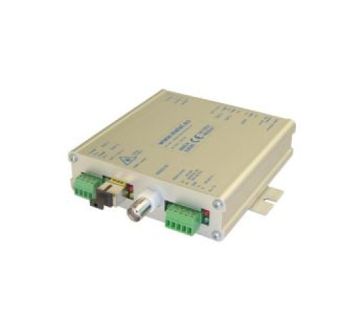 1-607-255 BREAK-RDW-V4C-BOX/12-24, Digitální optopřevodník: TDW=>RDW video +… 1-607-255 BREAK-RDW-V4C-BOX/12-24, Digitální optopřevodník: TDW=>RDW video +…