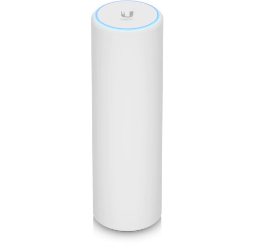 Ubiquiti U6-Mesh - UniFi Access Point WiFi 6 Mesh