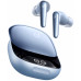 Bluetooth sluchátka Anker soundcore Liberty 4 Pro leskle modrá